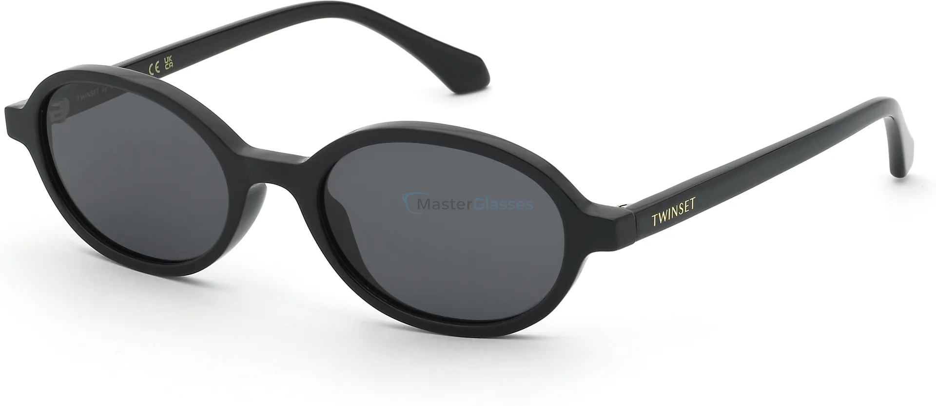 �������������� ���� Twinset 129 700