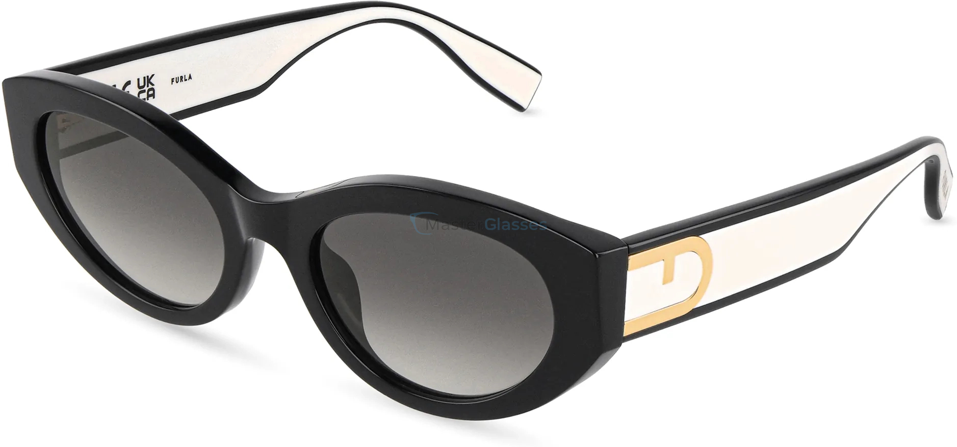 �������������� ���� Furla 976 700