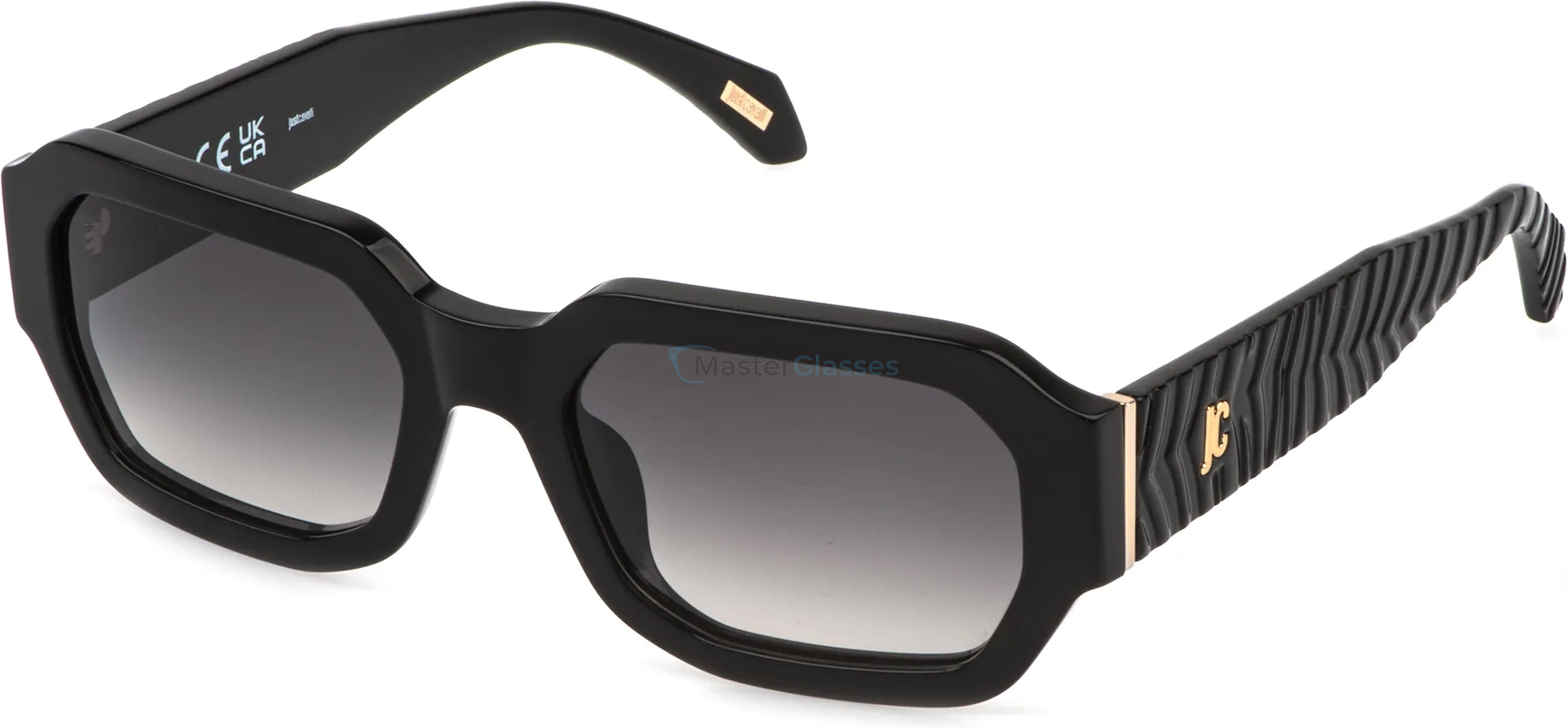 �������������� ���� Just Cavalli 203 700