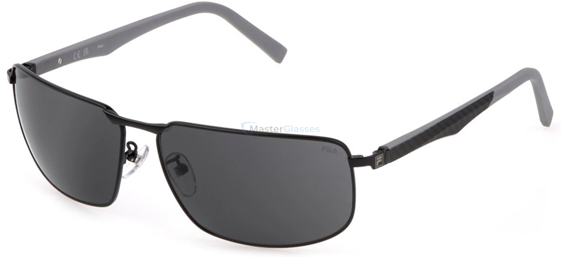 �������������� ���� Fila 446 530