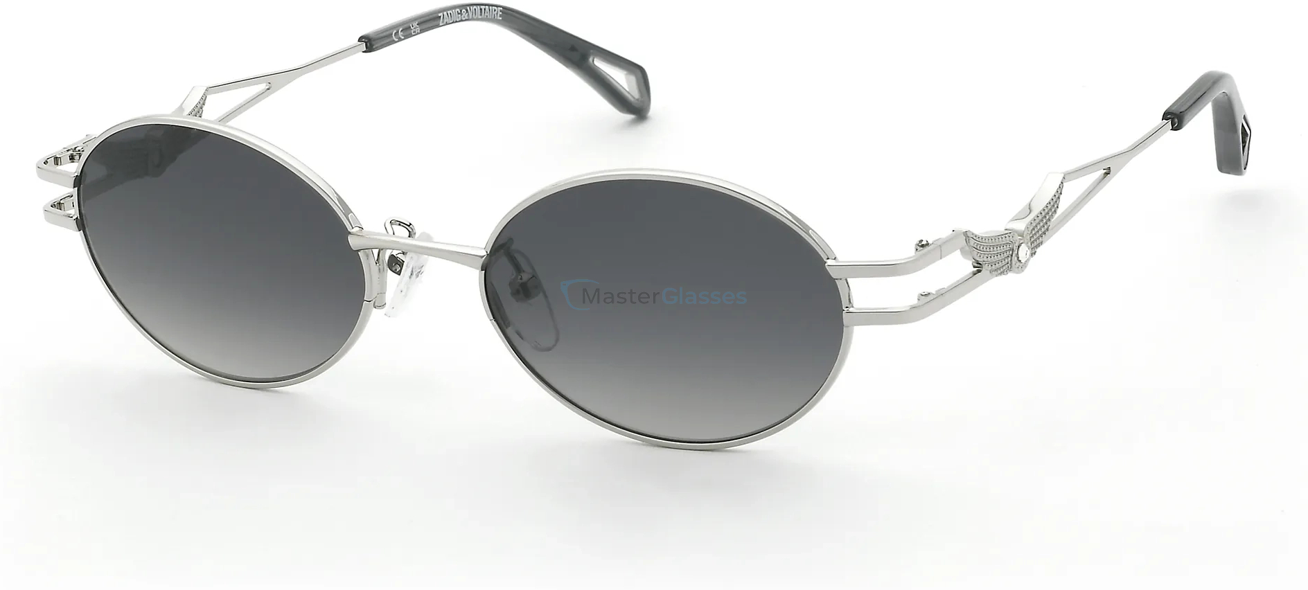 �������������� ���� ZADIG VOLTAIRE 464S 579