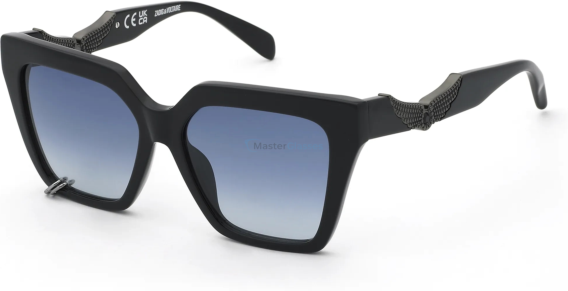 �������������� ���� ZADIG VOLTAIRE 507V 700Y