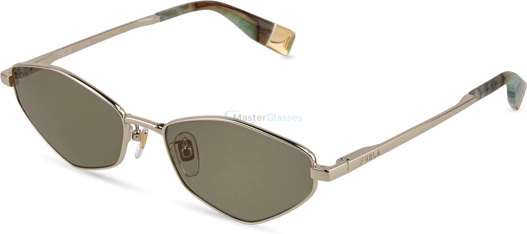 �������������� ���� Furla B17 594