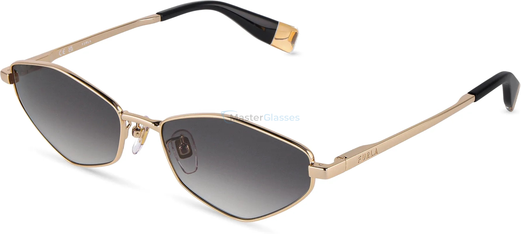 �������������� ���� Furla B17 300