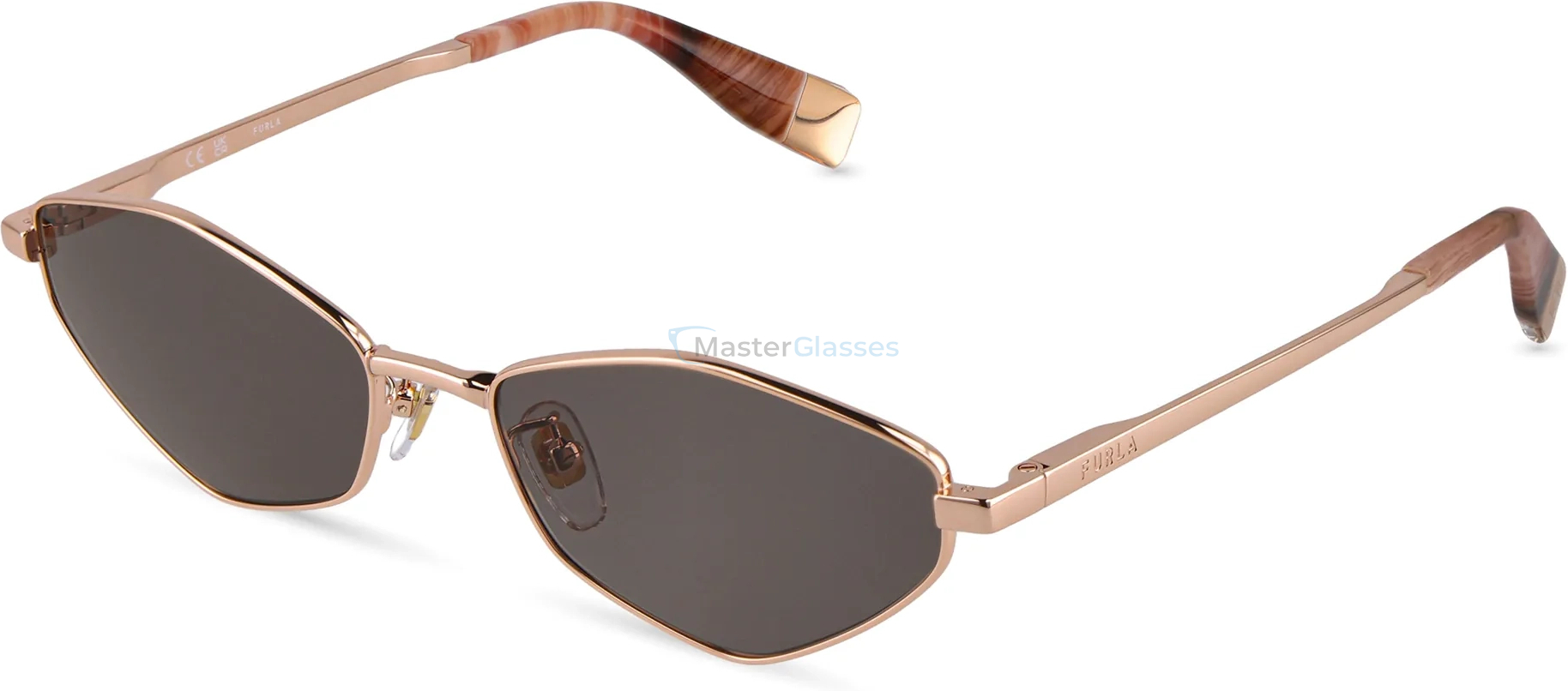 �������������� ���� Furla B17 8FC