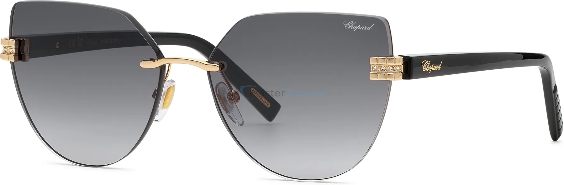 �������������� ���� Chopard M49S 300F