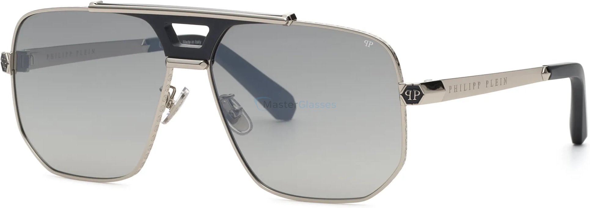 �������������� ���� Philipp Plein 226M 579X