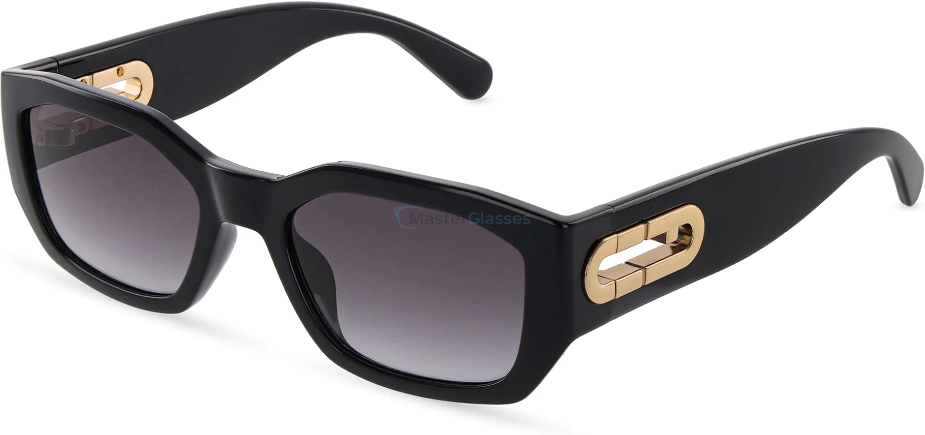 �������������� ���� Furla B07 Z42