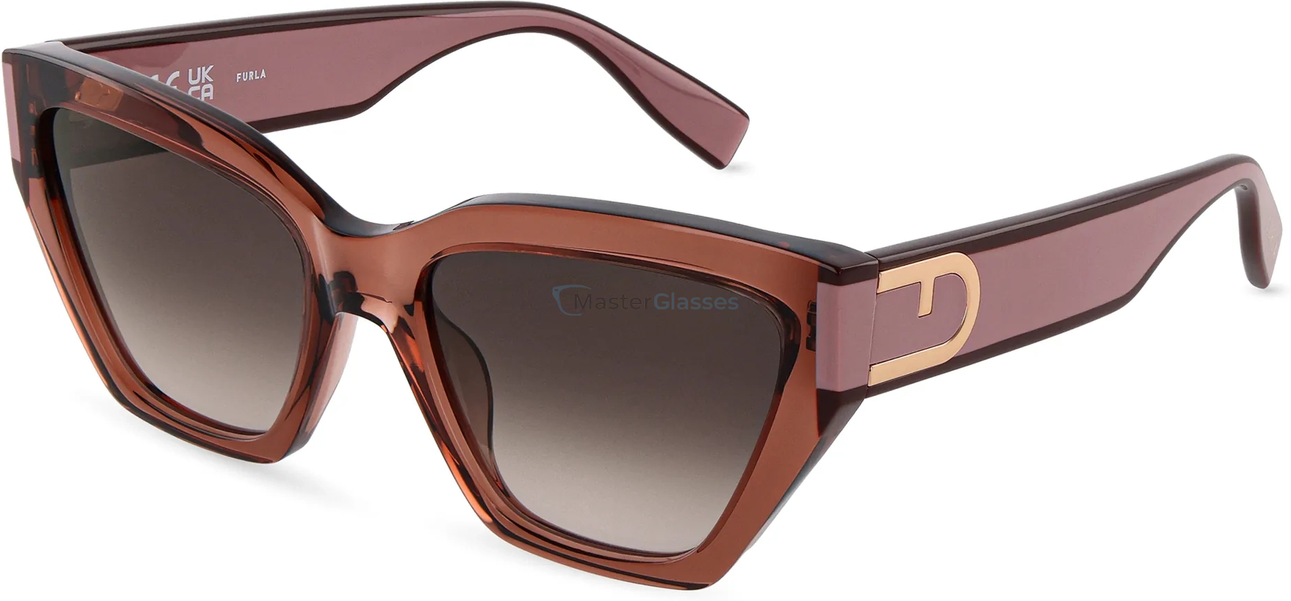 �������������� ���� Furla 975V 805