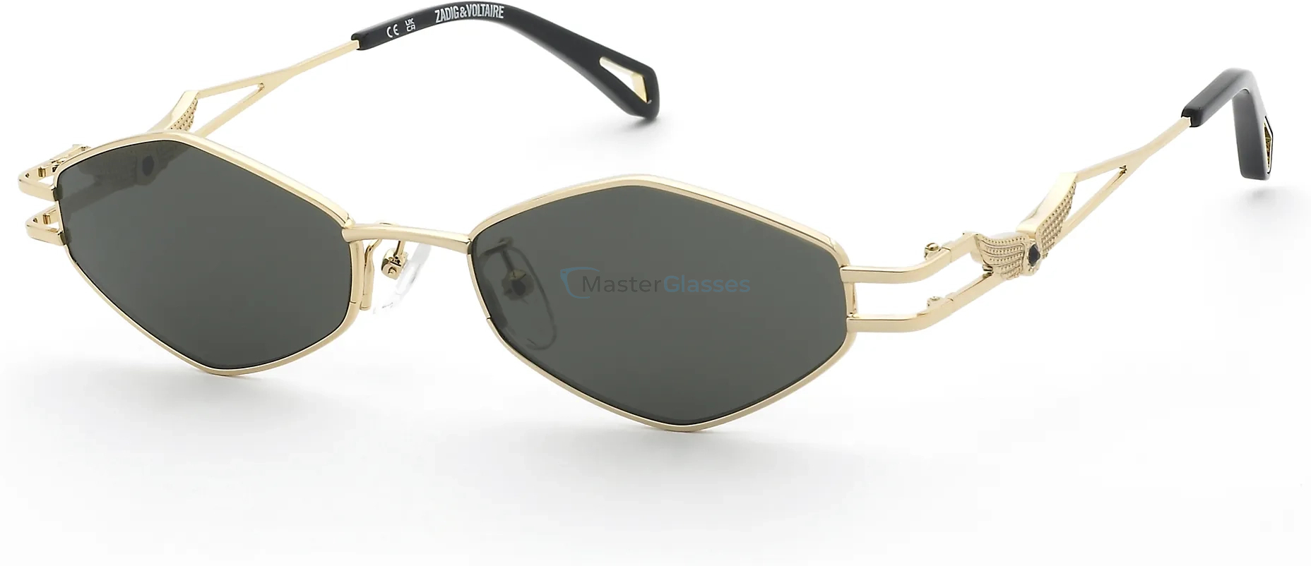 �������������� ���� ZADIG VOLTAIRE 465S 300F