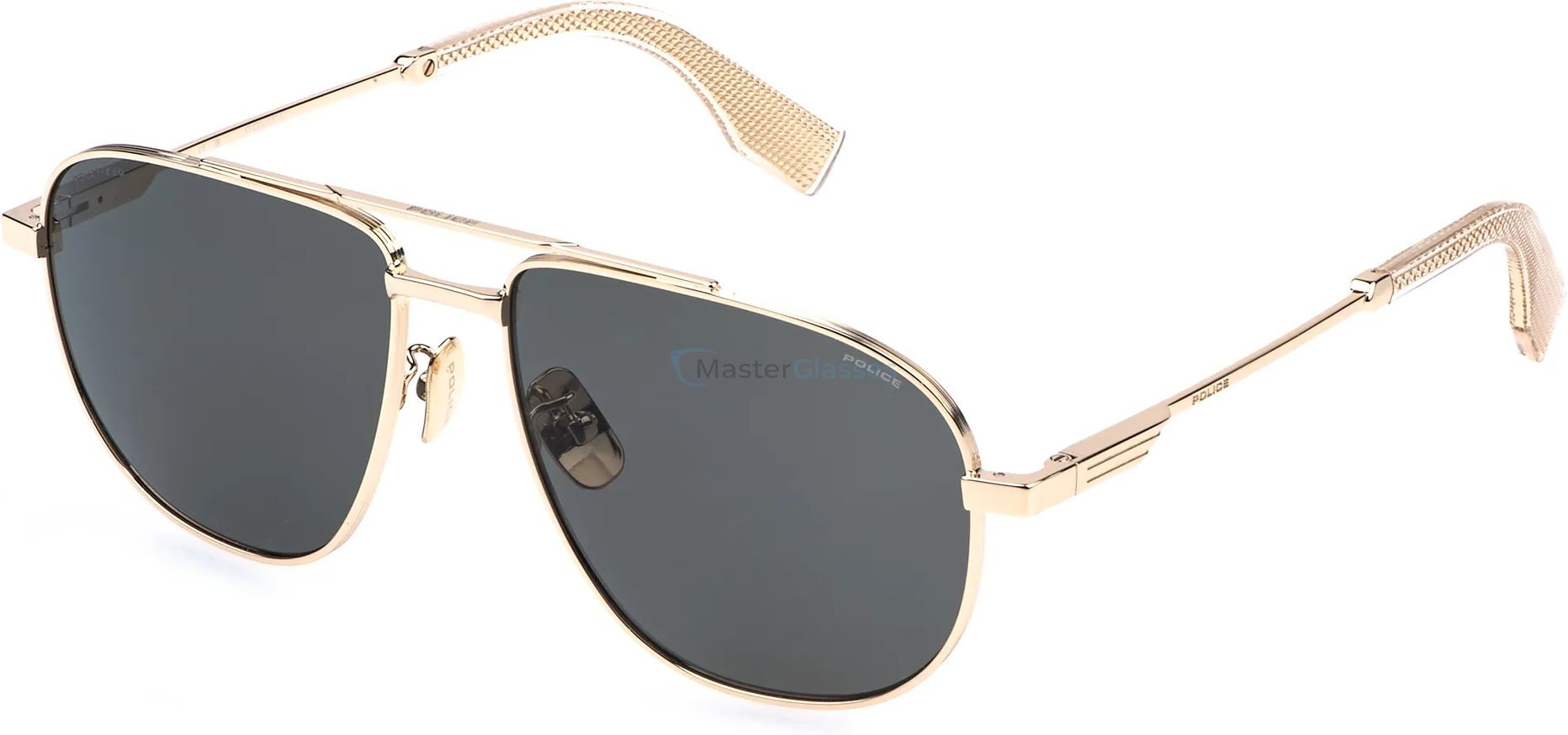 �������������� ���� Police R83E 300P