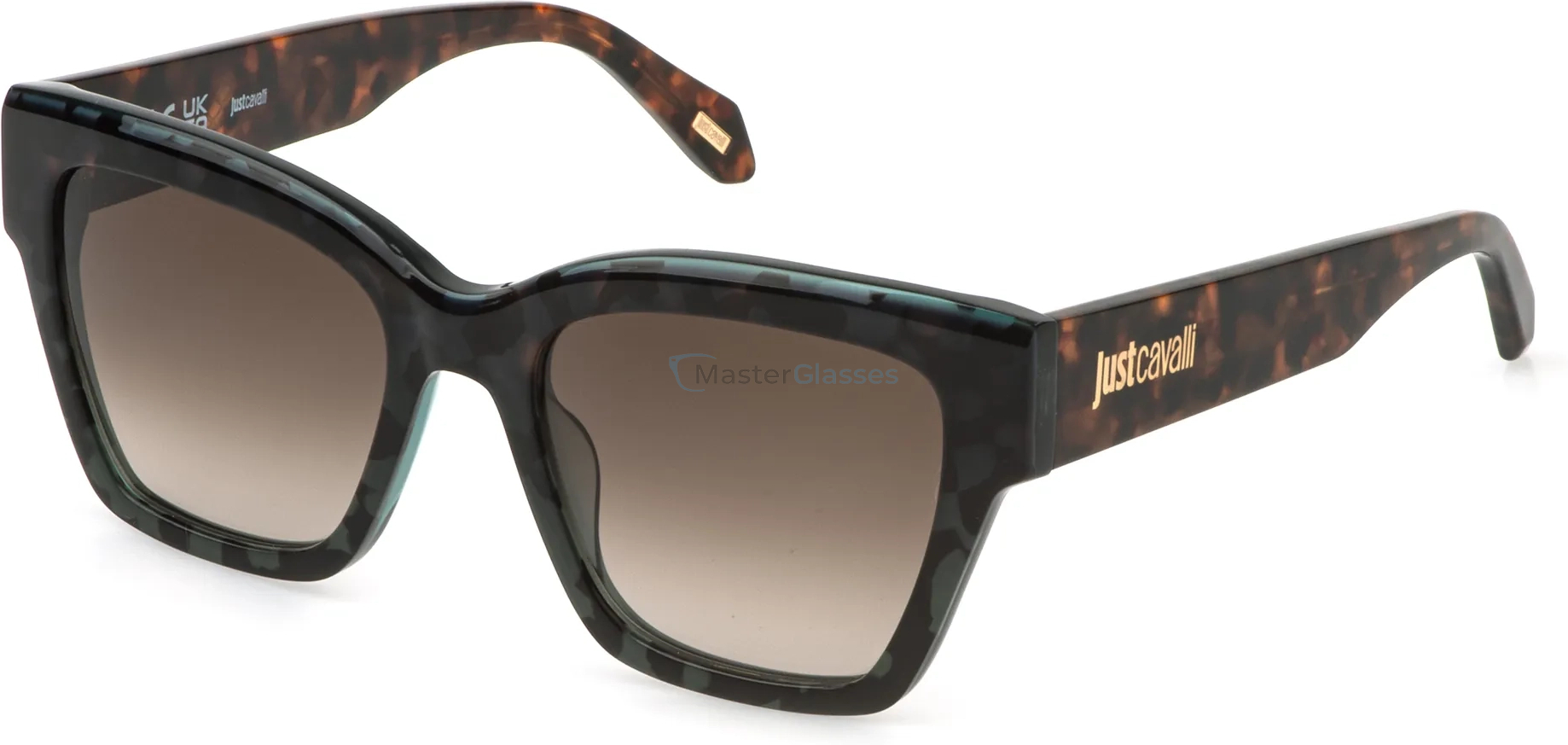 �������������� ���� Just Cavalli 197 V34