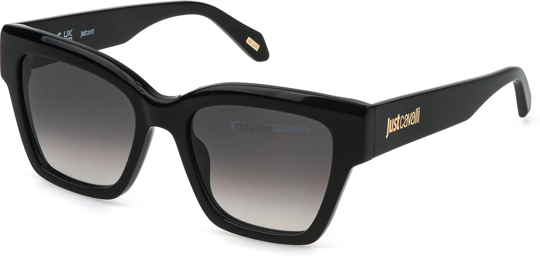 �������������� ���� Just Cavalli 197 700