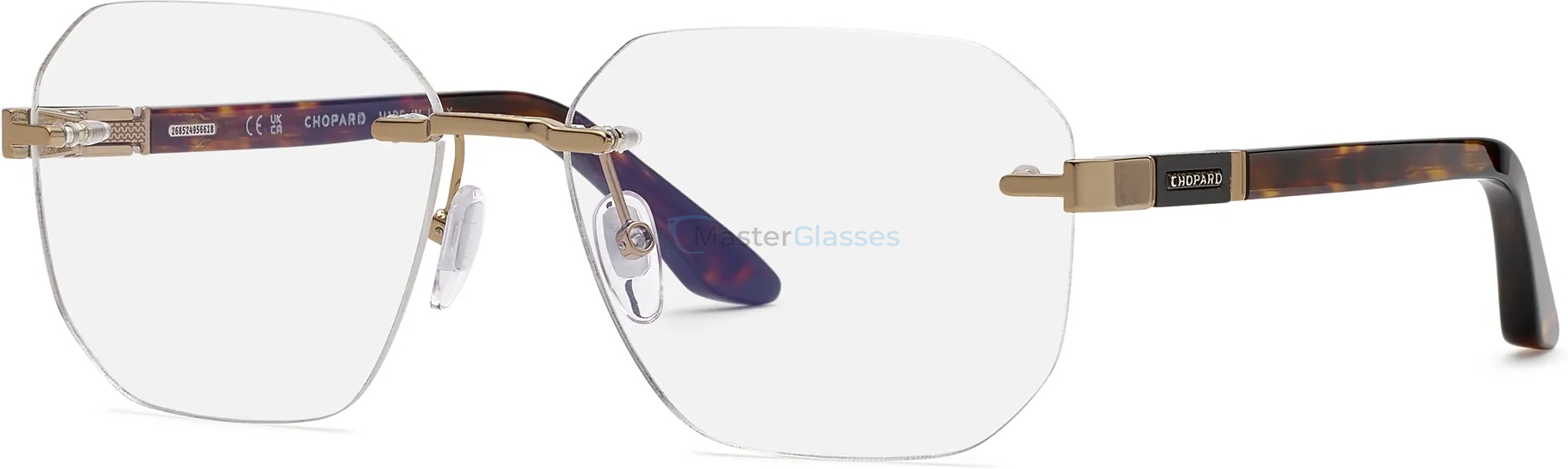 ������ Chopard M08 8FF