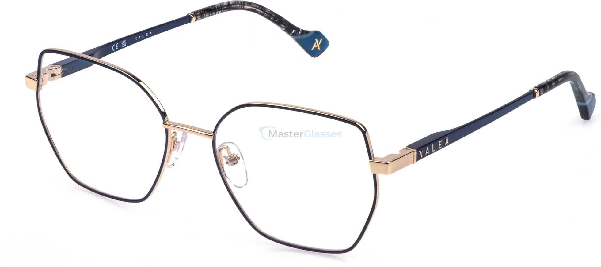 Оправа YALEA 233 309