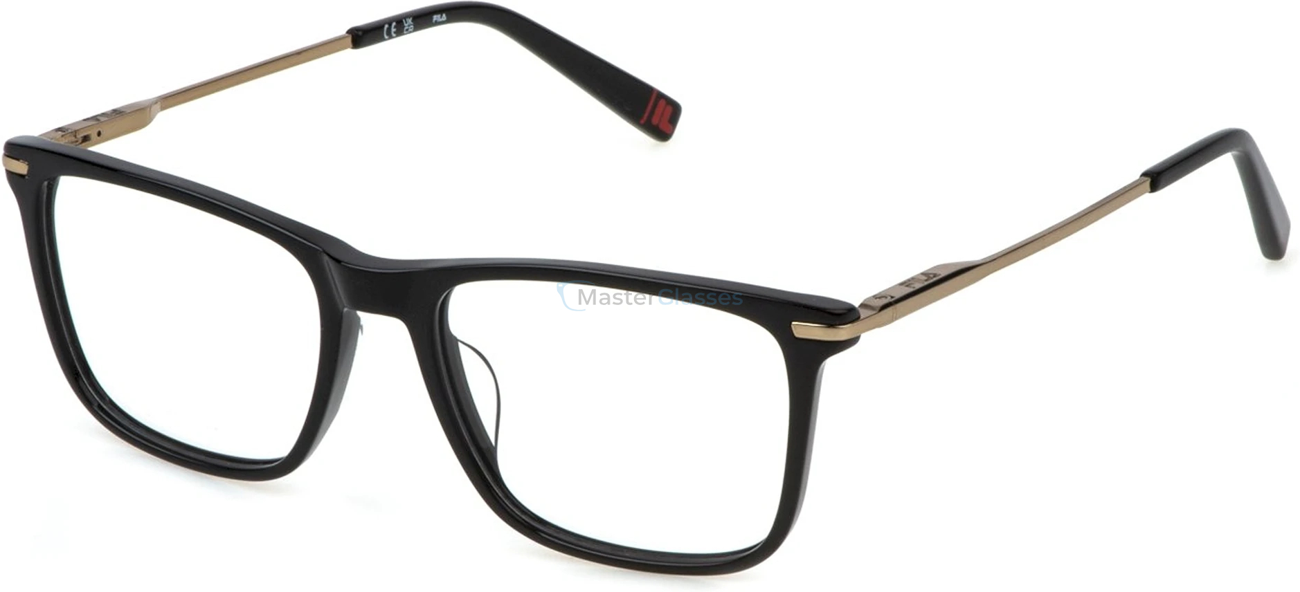 ������ Fila 720 700