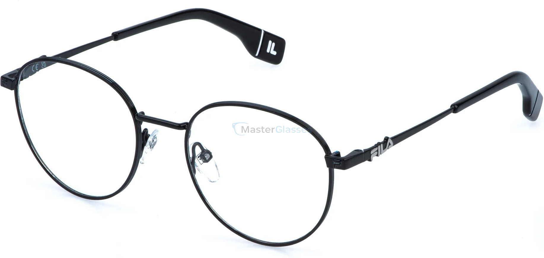 ������ Fila 882 530