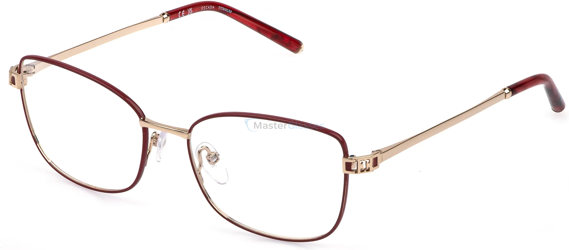 Оправа Escada G32 357
