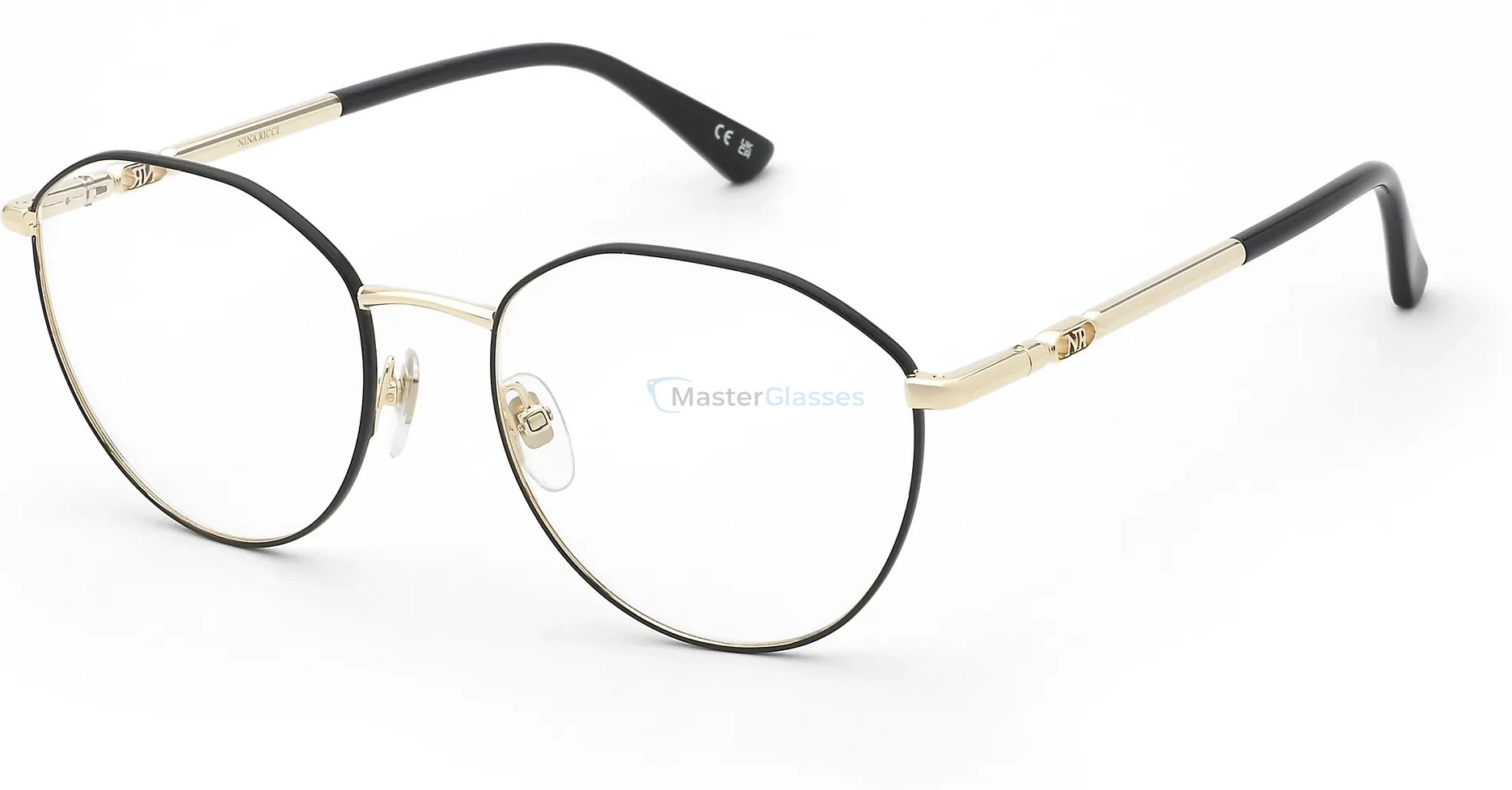 ������ Nina Ricci 469 301