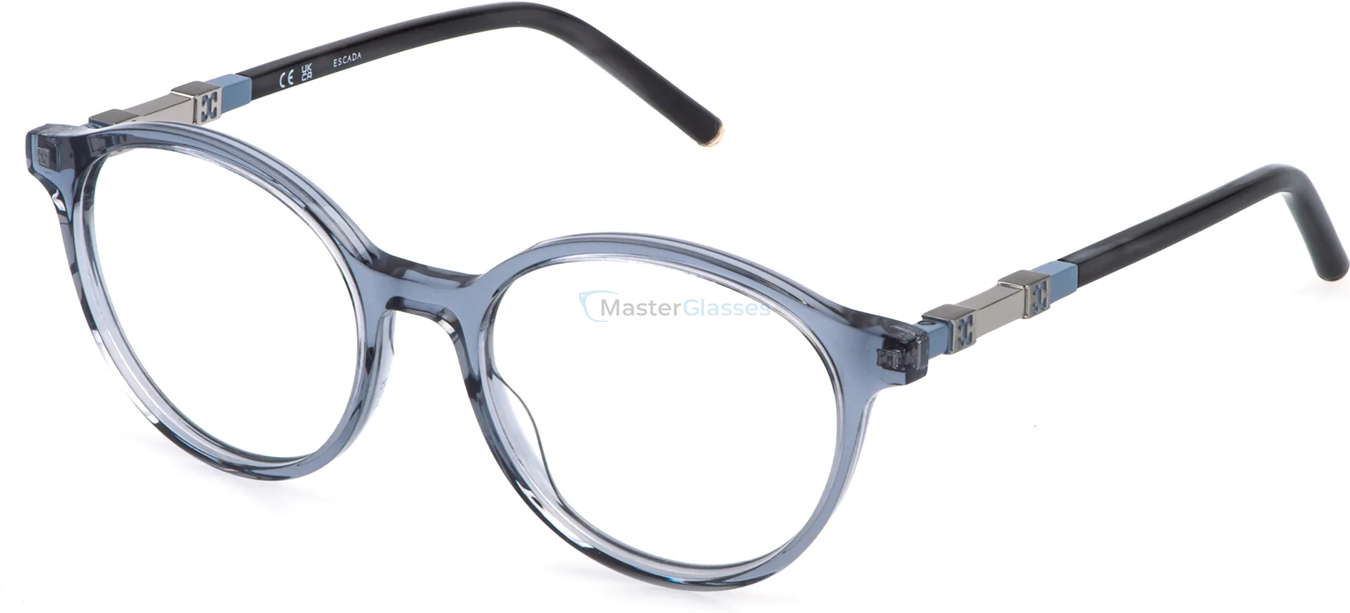 Оправа Escada G27 868