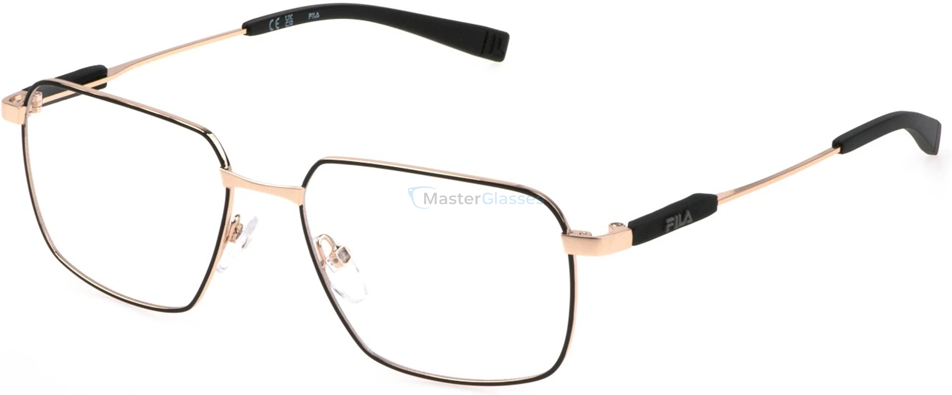 ������ Fila 534 302