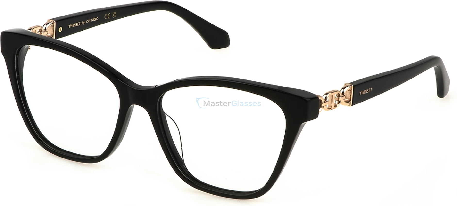 ������ Twinset 032 700