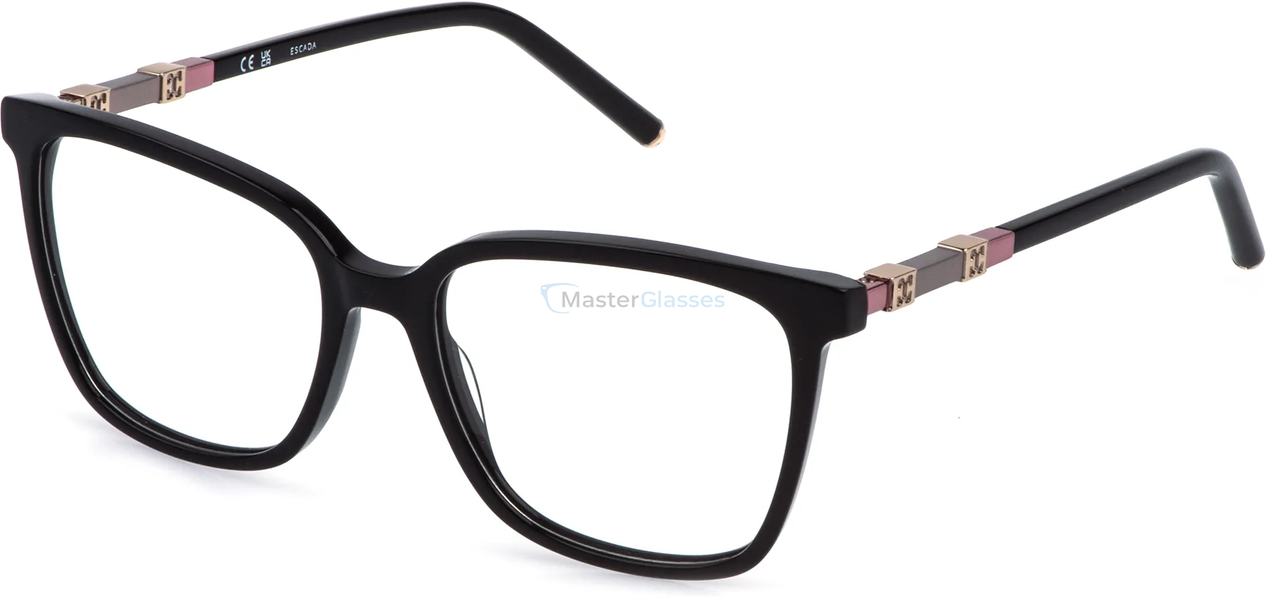 ������ Escada  G28 700Y