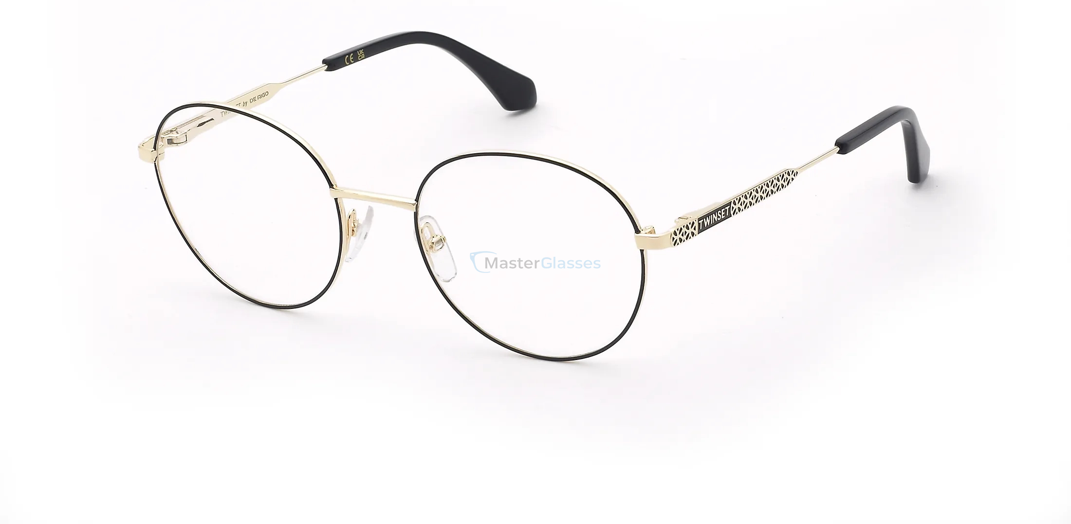 Оправа Twinset 126 301