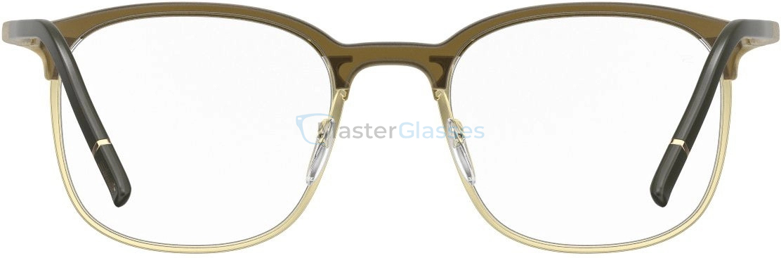 ������ Silhouette 2989_75 5740 51/20