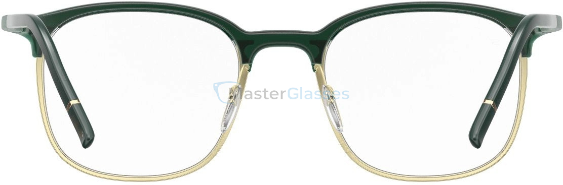 ������ Silhouette 2989_75 5640 51/20