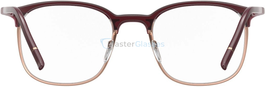 Оправа Silhouette 2989_75 3530 49/20