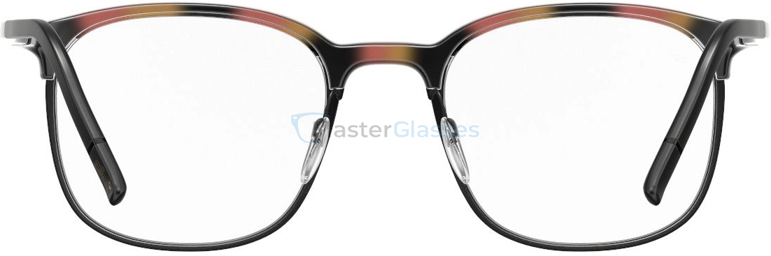 Оправа Silhouette 2989_75 3040 49/20