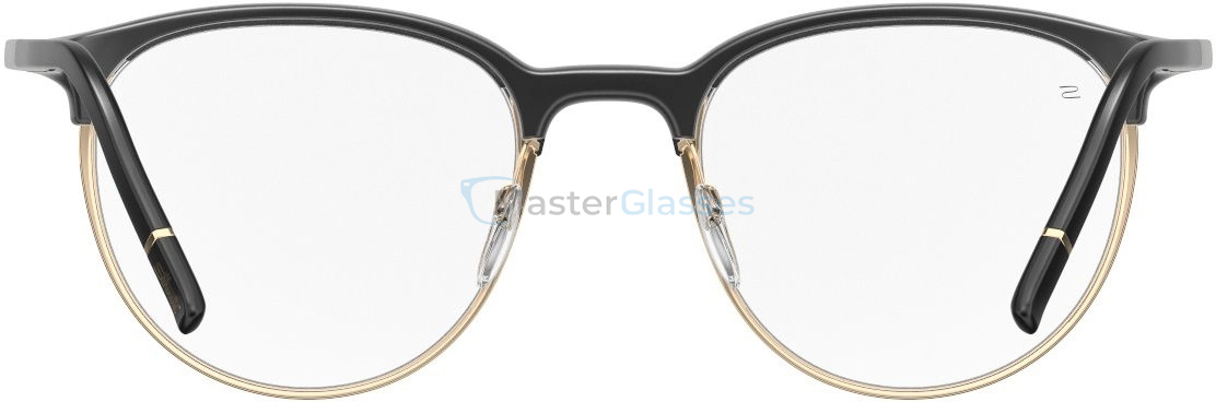 Оправа Silhouette 2990_75 9030 49/20