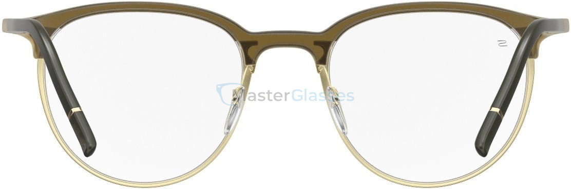 ������ Silhouette 2990_75 5740 51/20