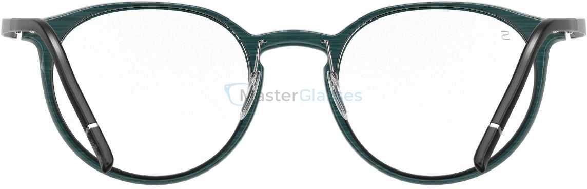 ������ Silhouette L012_75 5560 49/20