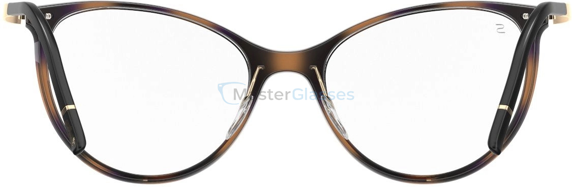 ������ Silhouette L017_75 6320 51/17