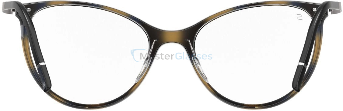 ������ Silhouette L017_75 6160 53/17