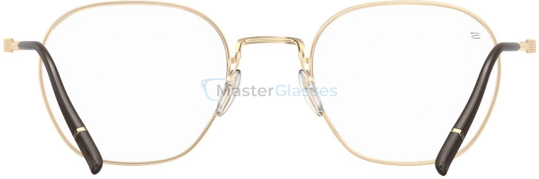 ������ Silhouette L035_75 7520 49/20