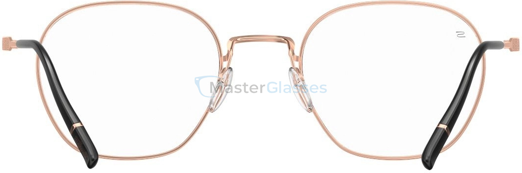 Оправа Silhouette L035_75 3520 49/20