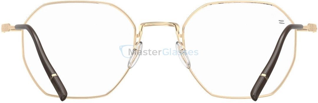 ������ Silhouette L033_75 7520 48/20