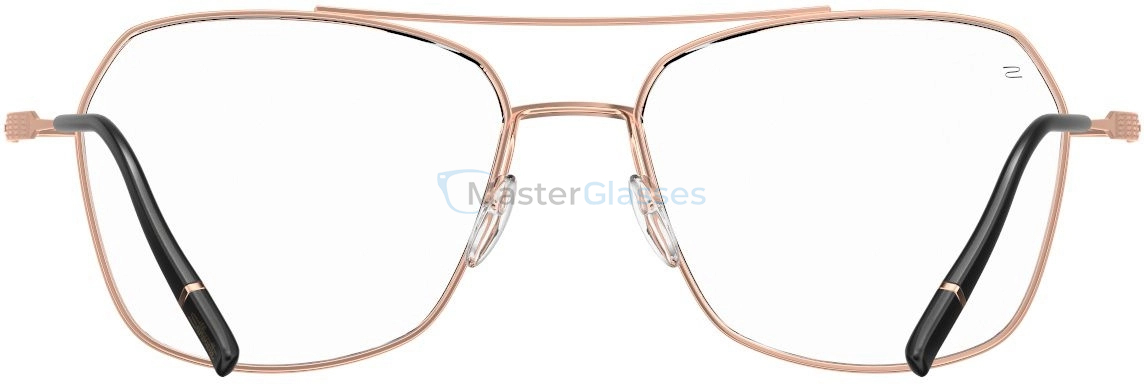 ������ Silhouette L032_75 3520 54/16