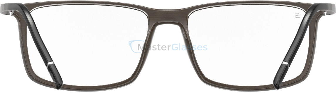 ������ Silhouette L030_75 6560 53/15