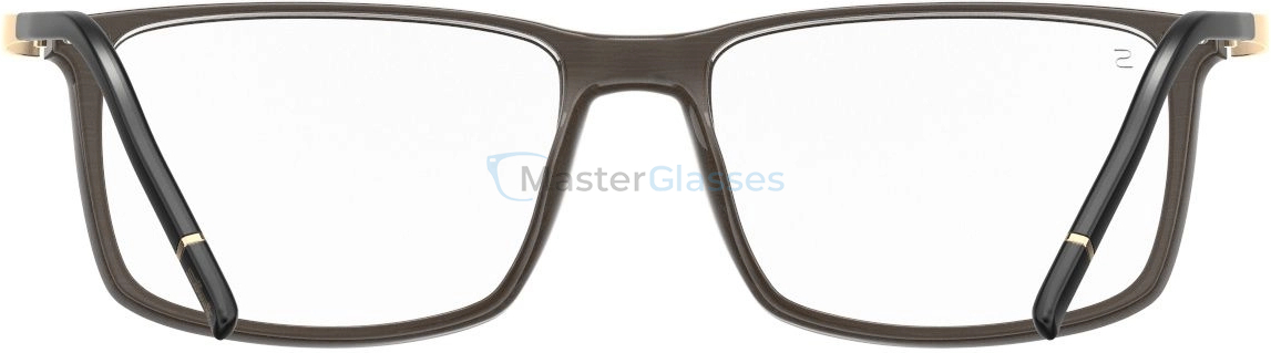 ������ Silhouette L030_75 6520 56/15