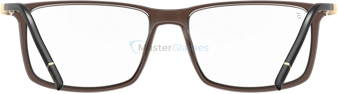 ������ Silhouette L030_75 6220 56/15