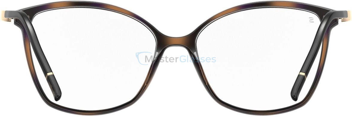 ������ Silhouette L018_75 6320 54/15