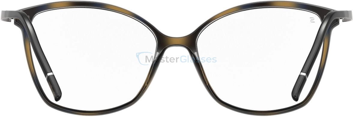 ������ Silhouette L018_75 6160 56/15