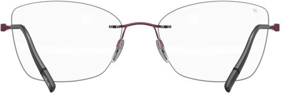 ������ Silhouette 5603_QE 4040 54/17