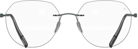 ������ Silhouette 5603_PO 5540 54/19