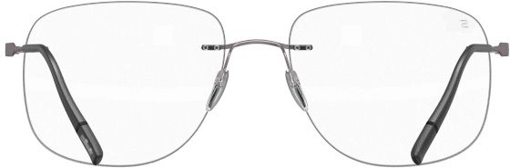 ������ Silhouette 5603_NL 6560 57/19