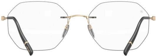 Оправа Silhouette 5603_KZ 7530 53/19